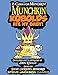 Munchkin Kobolds Ate My Baby Card Game