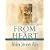 From the Heart (One-Minute Devotions)