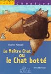 Le Ma�tre Chat ou le Chat bott�