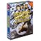 TV DVD