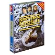 Northern Exposure - Season 1