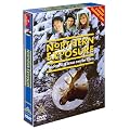 Northern Exposure - Season 1 [DVD]