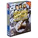 Northern Exposure - Season 1 [DVD]
