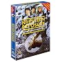 Northern Exposure - Season 1 [DVD]