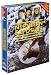 DVD : Northern Exposure - Season 1