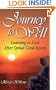 Journey to Well: Learning to Live after Spinal Cord Injury