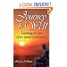 Journey to Well: Learning to Live after Spinal Cord Injury