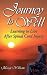 Book Journey to Well: Learning to Live after Spinal Cord Injury