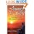 Journey to Well: Learning to Live after Spinal Cord Injury