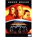 My Favorite Movies