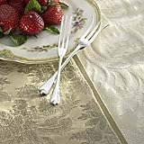 Grande Colonial Gift Carving Fork