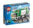 toy dustbin lorry