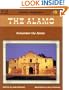 Historic Monuments : The Alamo