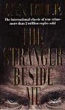 The Stranger Beside Me