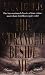 The Stranger Beside Me