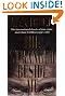 The Stranger Beside Me