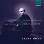 Shostakovich: Cello Concertos Nos. 1 & 2
