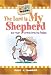 The Lord Is My Shepherd (I Can Read God's Word!)