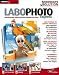 Labo Photo Express