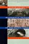 Field Guide to Mysterious Places of the Pacific Coast (Field Guide to Mysterious Places Series)