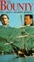 Bounty [VHS]