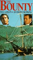 Bounty [VHS]