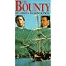 Bounty [VHS]