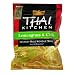 Thai Kitchen Instant Rice, Lemon Grass And Chili, 1.6-Ounce Unit (Pack of 12)