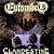 Clandestine