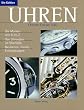 Uhren, Chronos Edition 2003
