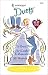 A Royal Mess / Her Knight to Remember (Harlequin Duets: Red-Hot Royals)