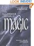 The Illustrated History of Magic