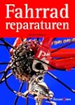 Fahrradreparaturen