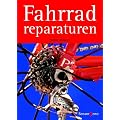 Fahrradreparaturen