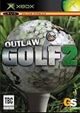 Outlaw Golf 2 (Xbox)