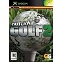 Outlaw Golf 2 (Xbox)