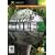 Outlaw Golf 2 (Xbox)