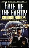Face of the Enemy