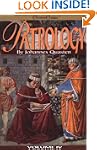The Golden Age of Latin Patristic Lit...
