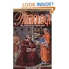 Patrology, Vol. 4: The Golden Age of Latin Patristic Literature