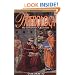 Patrology, Vol. 4: The Golden Age of Latin Patristic Literature