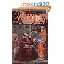 Patrology, Vol. 4: The Golden Age of Latin Patristic Literature