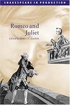 Romeo and Juliet (Shakespeare in Production)