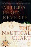The Nautical Chart