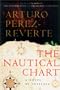 The Nautical Chart