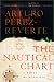 Books : The Nautical Chart