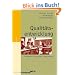 Qualit�tsentwicklung: Verfahren, Methoden, Instrumente