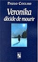 Veronika Decides to Die