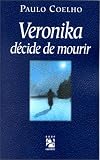 Veronika Decides to Die