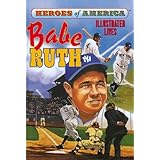 Babe Ruth (Heroes of America)